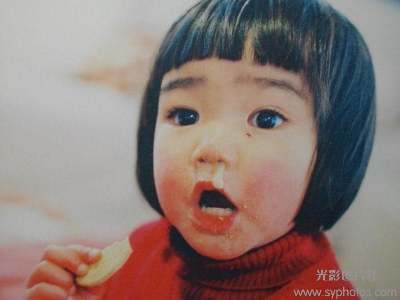 摄影大师作品集，各种相机RAW原片、可商用图片视频等资源图集素材下载网站