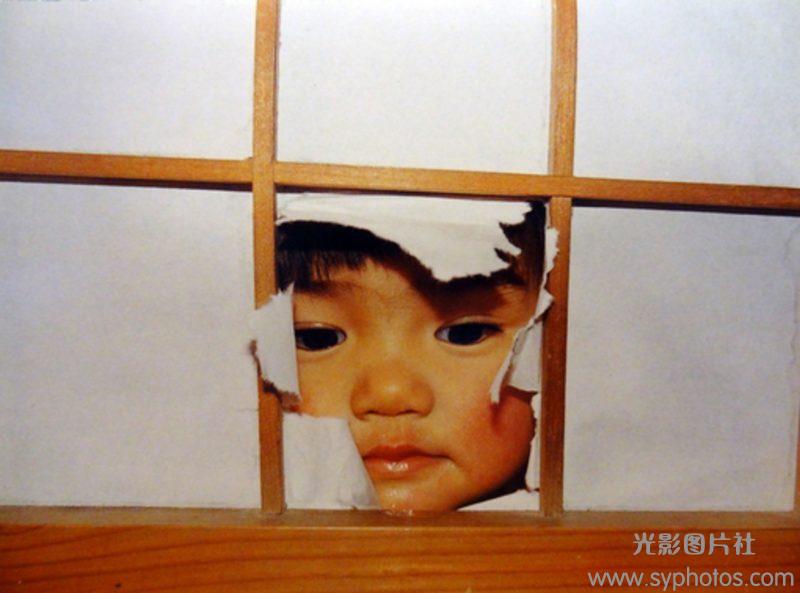 摄影大师作品集，各种相机RAW原片、可商用图片视频等资源图集素材下载网站