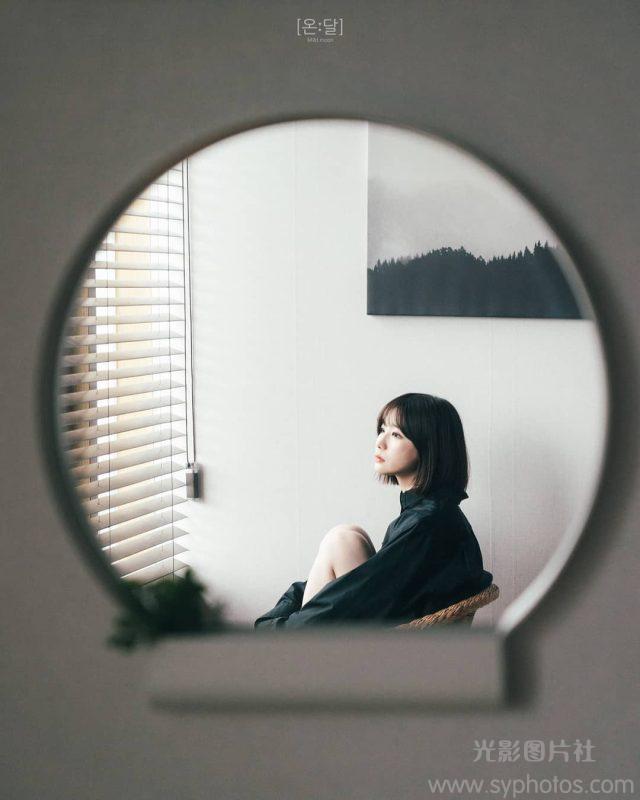 摄影大师作品集，各种相机RAW原片、可商用图片视频等资源图集素材下载网站