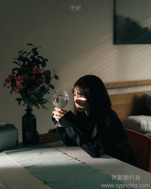 摄影大师作品集，各种相机RAW原片、可商用图片视频等资源图集素材下载网站