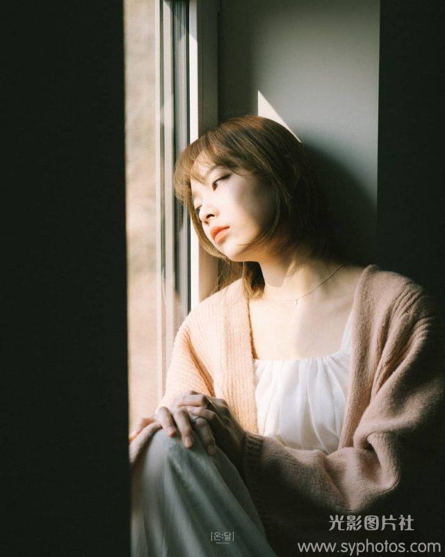 摄影大师作品集，各种相机RAW原片、可商用图片视频等资源图集素材下载网站