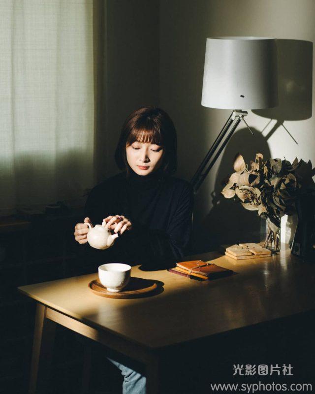 摄影大师作品集，各种相机RAW原片、可商用图片视频等资源图集素材下载网站