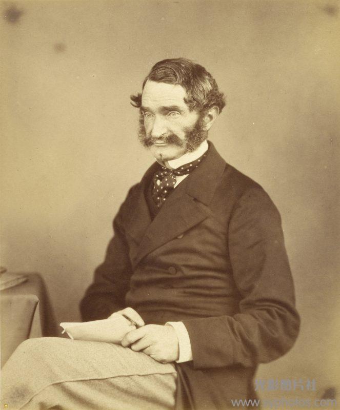 摄影大师作品集，各种相机RAW原片、可商用图片视频等资源图集素材下载网站