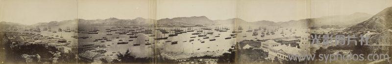 摄影大师作品集，各种相机RAW原片、可商用图片视频等资源图集素材下载网站