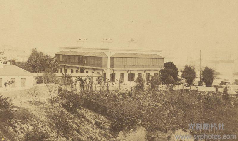 摄影大师作品集，各种相机RAW原片、可商用图片视频等资源图集素材下载网站