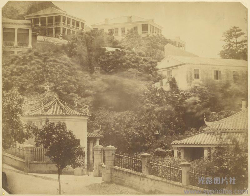 摄影大师作品集，各种相机RAW原片、可商用图片视频等资源图集素材下载网站