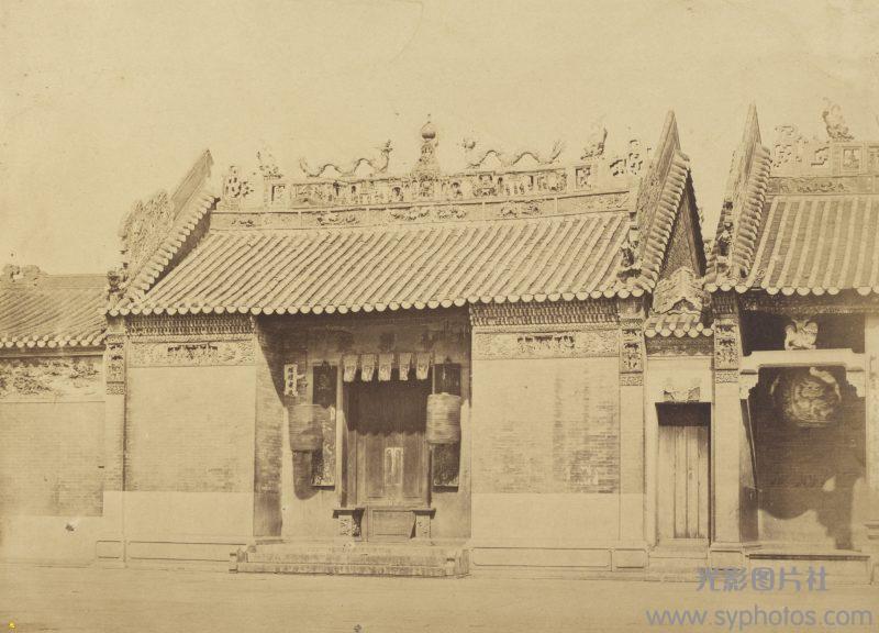 摄影大师作品集，各种相机RAW原片、可商用图片视频等资源图集素材下载网站