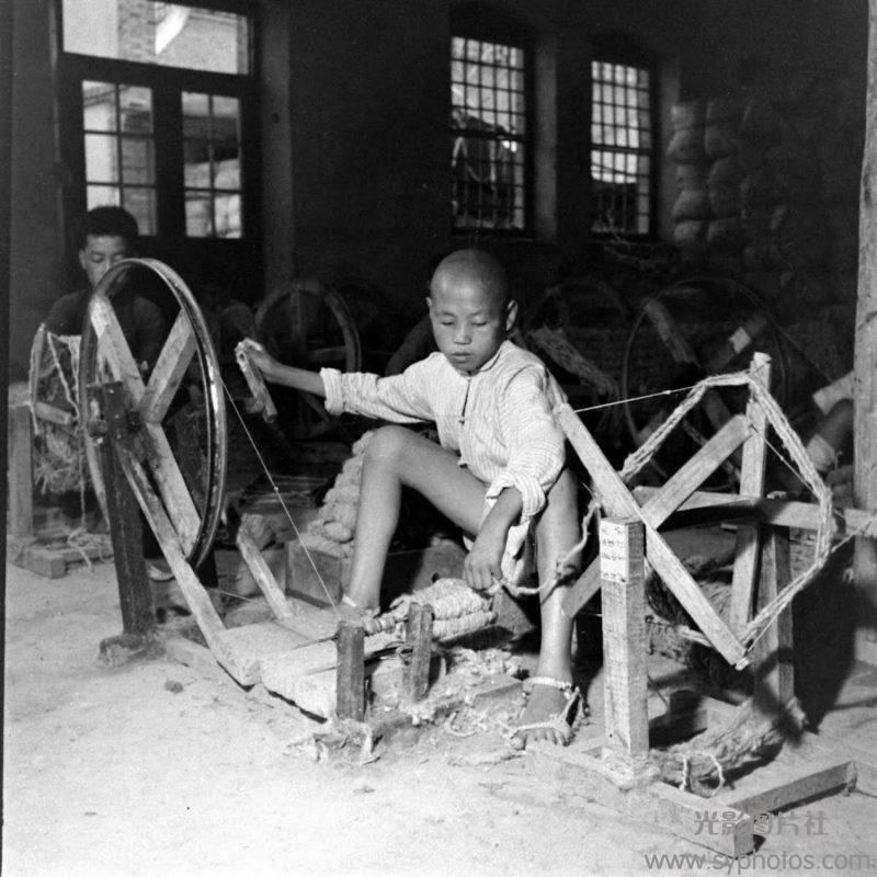 摄影大师作品集，各种相机RAW原片、可商用图片视频等资源图集素材下载网站