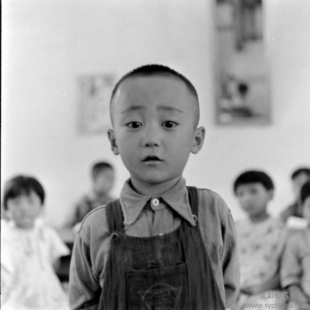 迈登斯二战中国摄影集.By Carl Mydans.美国生活杂志.1940-1949年.pdf_180