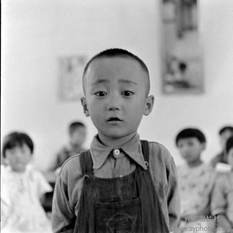 摄影大师作品集，各种相机RAW原片、可商用图片视频等资源图集素材下载网站