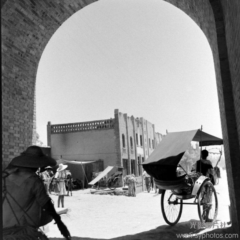 摄影大师作品集，各种相机RAW原片、可商用图片视频等资源图集素材下载网站