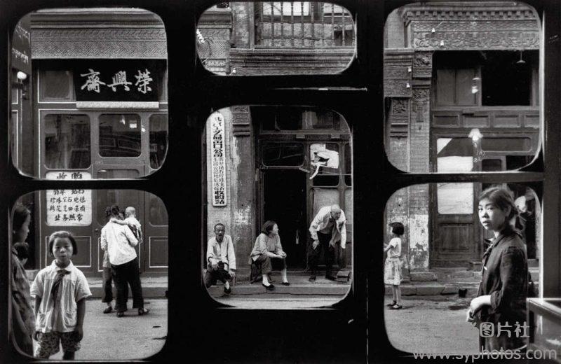 摄影大师作品集，各种相机RAW原片、可商用图片视频等资源图集素材下载网站