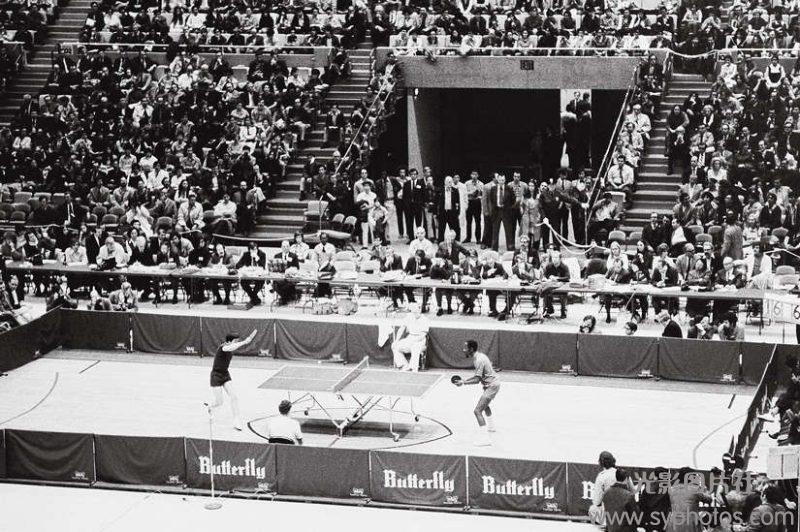 摄影大师作品集，各种相机RAW原片、可商用图片视频等资源图集素材下载网站