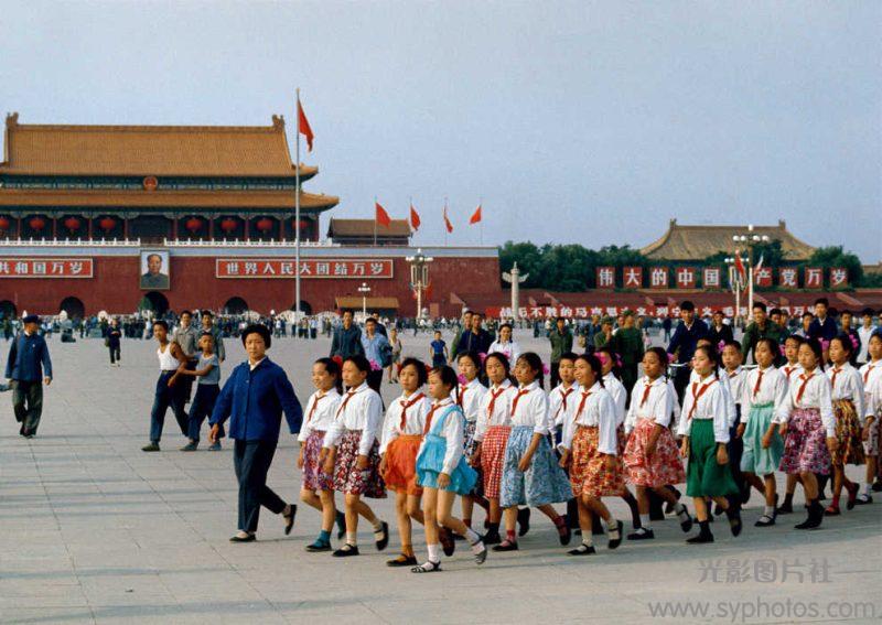 摄影大师作品集，各种相机RAW原片、可商用图片视频等资源图集素材下载网站