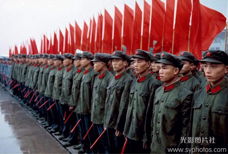 摄影大师作品集，各种相机RAW原片、可商用图片视频等资源图集素材下载网站