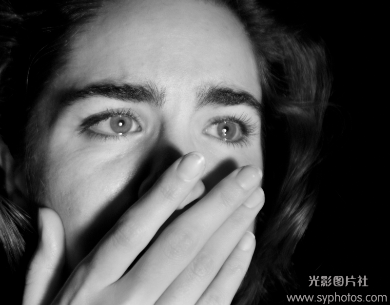 摄影大师作品集，各种相机RAW原片、可商用图片视频等资源图集素材下载网站