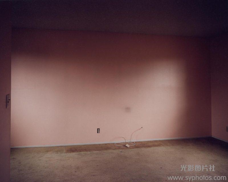 摄影大师作品集,各种相机RAW原片、可商用图片视频等资源图集素材下载网站