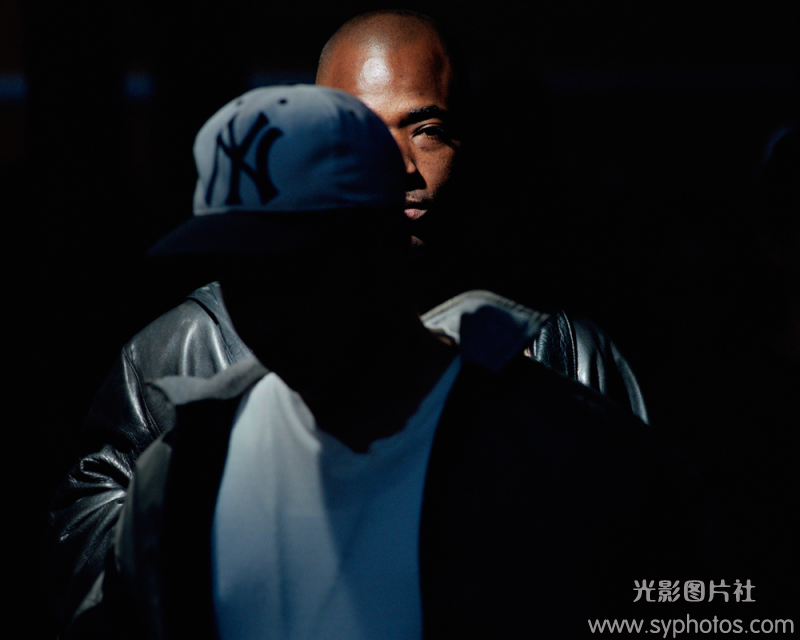 摄影大师作品集，各种相机RAW原片、可商用图片视频等资源图集素材下载网站