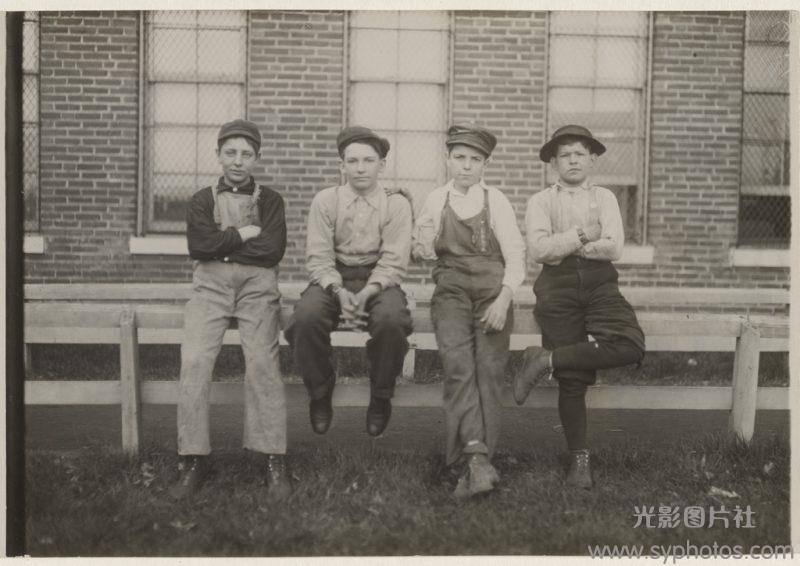 摄影大师作品集，各种相机RAW原片、可商用图片视频等资源图集素材下载网站