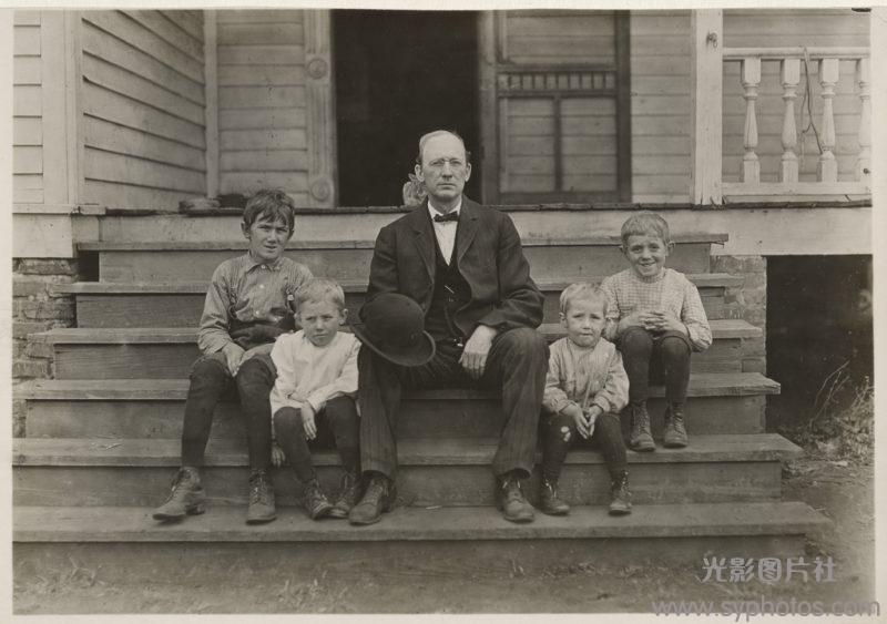 摄影大师作品集，各种相机RAW原片、可商用图片视频等资源图集素材下载网站