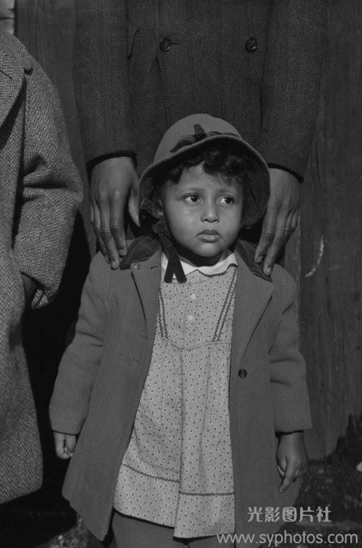 摄影大师作品集，各种相机RAW原片、可商用图片视频等资源图集素材下载网站