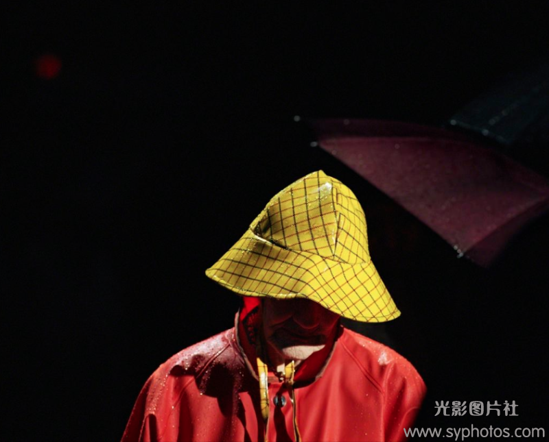 摄影大师作品集，各种相机RAW原片、可商用图片视频等资源图集素材下载网站