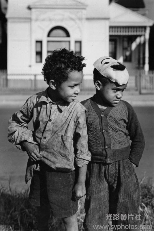 摄影大师作品集，各种相机RAW原片、可商用图片视频等资源图集素材下载网站