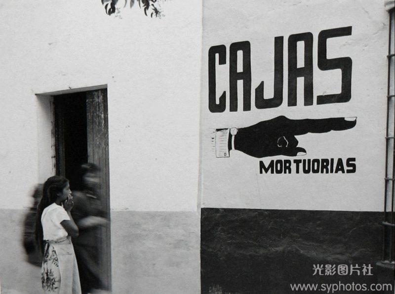 摄影大师作品集，各种相机RAW原片、可商用图片视频等资源图集素材下载网站