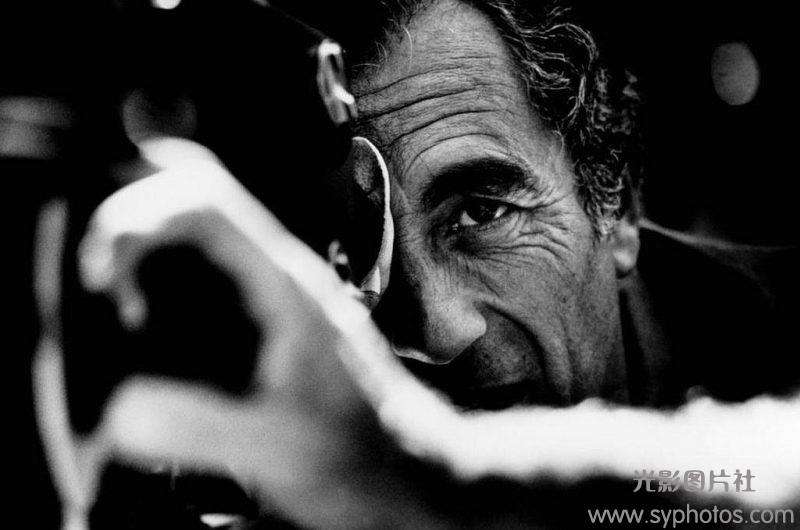 摄影大师作品集，各种相机RAW原片、可商用图片视频等资源图集素材下载网站