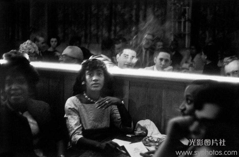 摄影大师作品集，各种相机RAW原片、可商用图片视频等资源图集素材下载网站