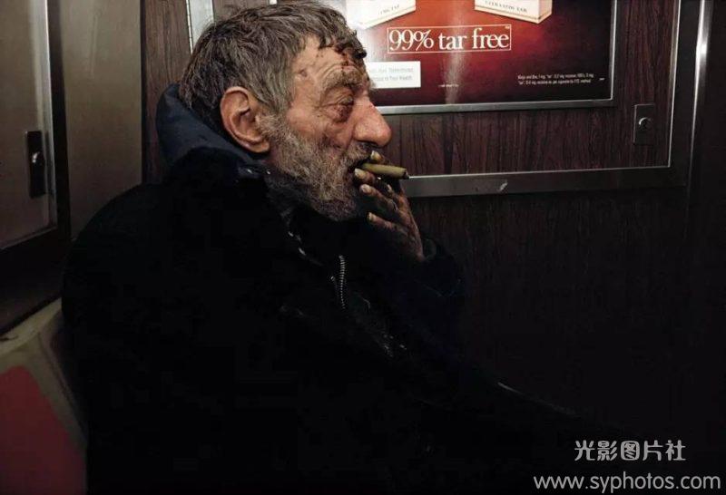 摄影大师作品集，各种相机RAW原片、可商用图片视频等资源图集素材下载网站