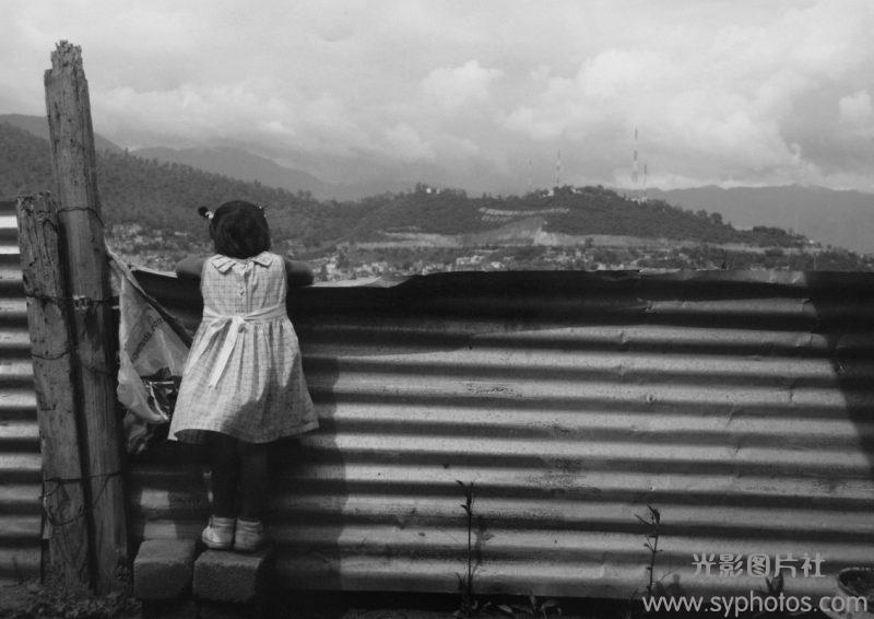 摄影大师作品集,各种相机RAW原片、可商用图片视频等资源图集素材下载网站