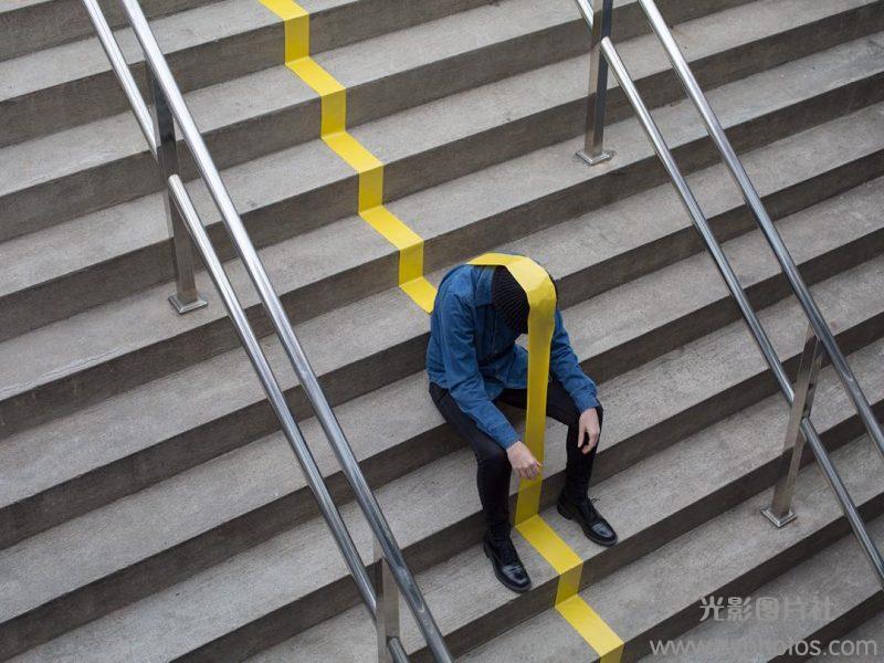 摄影大师作品集,各种相机RAW原片、可商用图片视频等资源图集素材下载网站