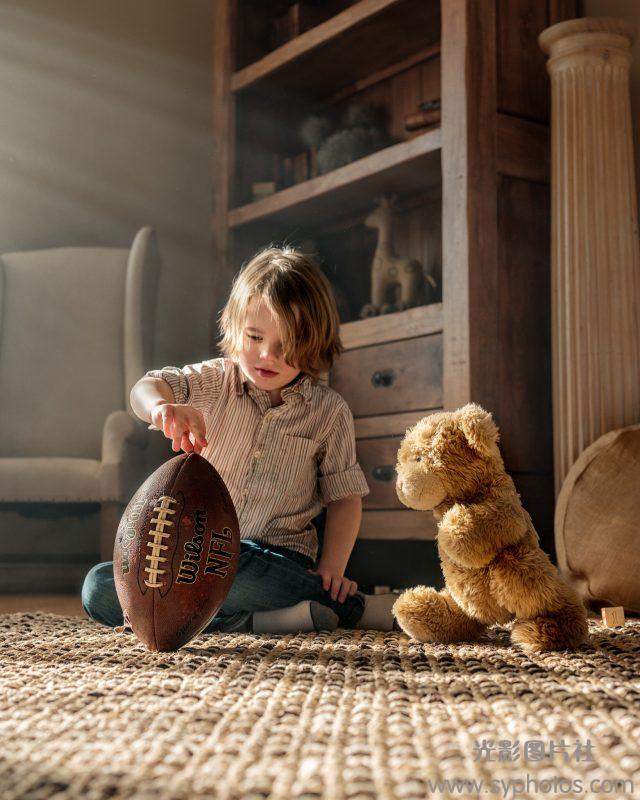 摄影大师作品集，各种相机RAW原片、可商用图片视频等资源图集素材下载网站