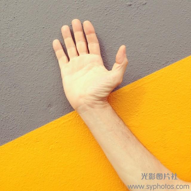 摄影大师作品集,各种相机RAW原片、可商用图片视频等资源图集素材下载网站