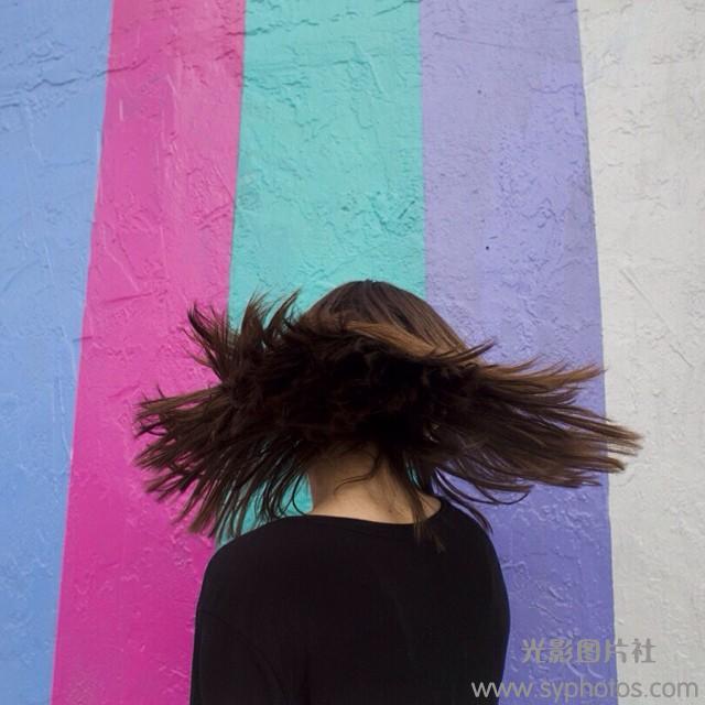 摄影大师作品集,各种相机RAW原片、可商用图片视频等资源图集素材下载网站