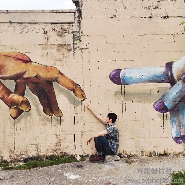 摄影大师作品集,各种相机RAW原片、可商用图片视频等资源图集素材下载网站