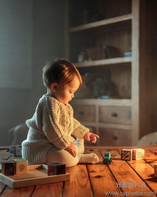 摄影大师作品集，各种相机RAW原片、可商用图片视频等资源图集素材下载网站