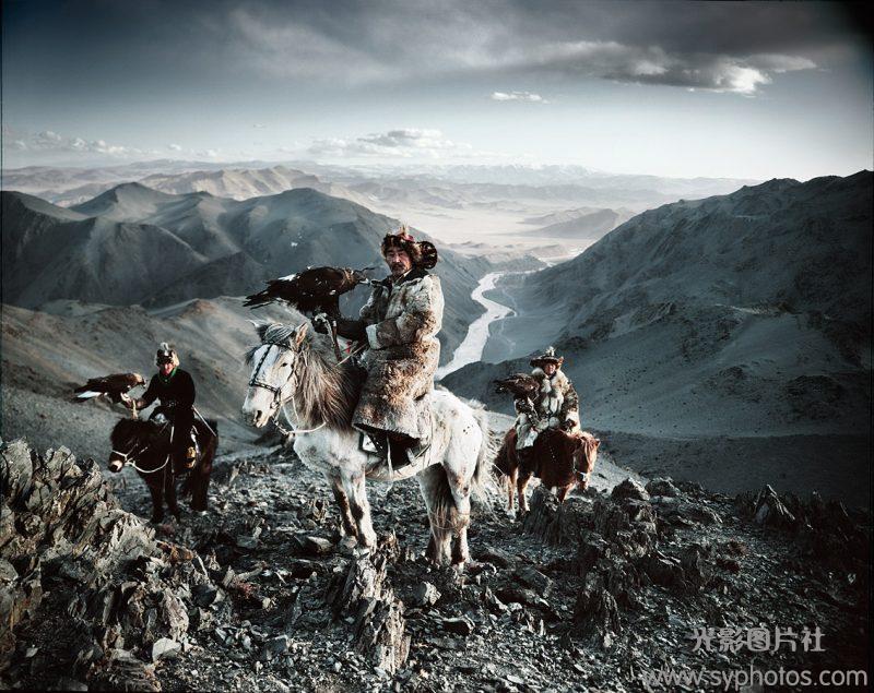 摄影大师作品集，各种相机RAW原片、可商用图片视频等资源图集素材下载网站