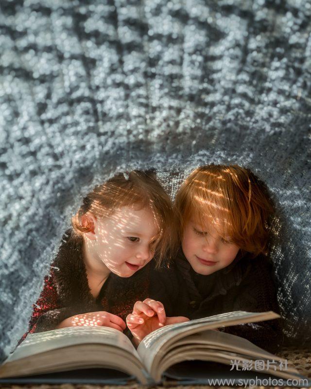 摄影大师作品集，各种相机RAW原片、可商用图片视频等资源图集素材下载网站