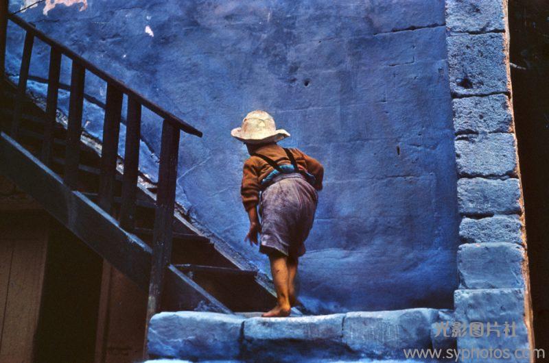 摄影大师作品集，各种相机RAW原片、可商用图片视频等资源图集素材下载网站