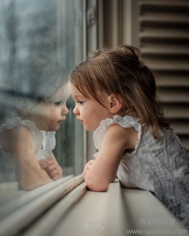 摄影大师作品集，各种相机RAW原片、可商用图片视频等资源图集素材下载网站