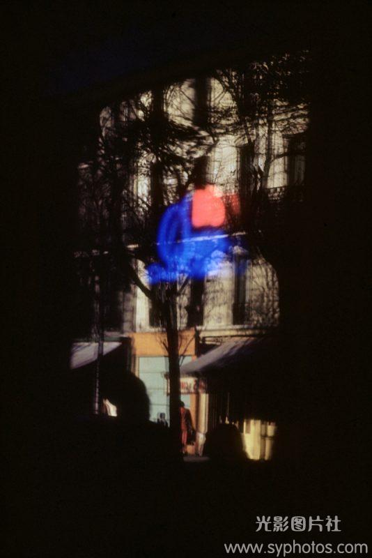 摄影大师作品集，各种相机RAW原片、可商用图片视频等资源图集素材下载网站