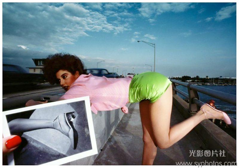 摄影大师作品集，各种相机RAW原片、可商用图片视频等资源图集素材下载网站