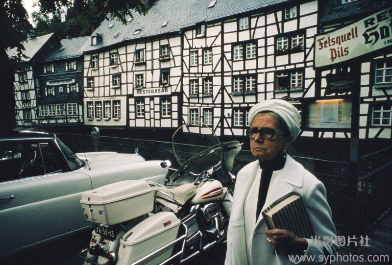 摄影大师作品集，各种相机RAW原片、可商用图片视频等资源图集素材下载网站