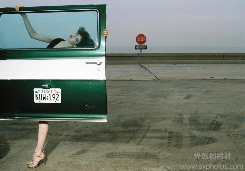 摄影大师作品集，各种相机RAW原片、可商用图片视频等资源图集素材下载网站