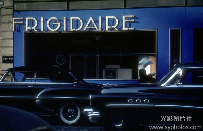 摄影大师作品集，各种相机RAW原片、可商用图片视频等资源图集素材下载网站