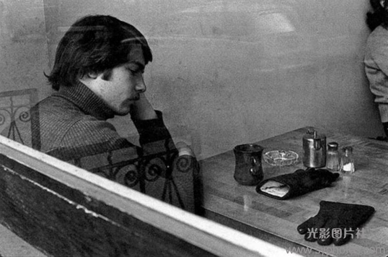 摄影大师作品集，各种相机RAW原片、可商用图片视频等资源图集素材下载网站