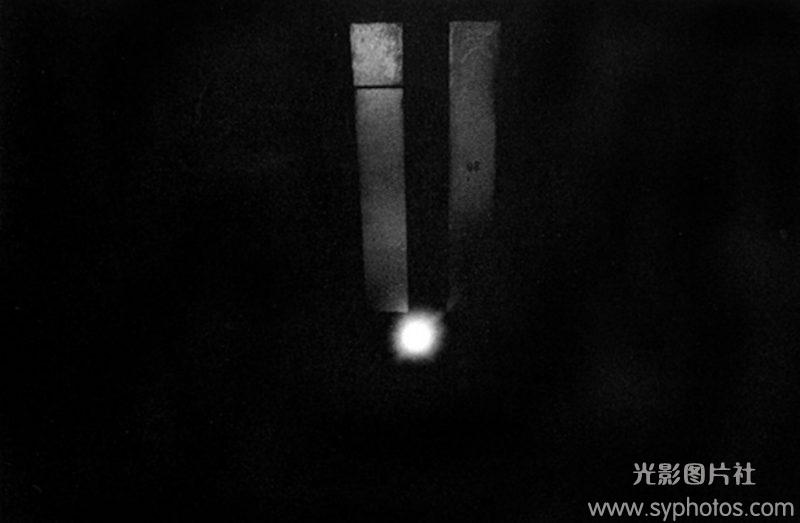 摄影大师作品集，各种相机RAW原片、可商用图片视频等资源图集素材下载网站