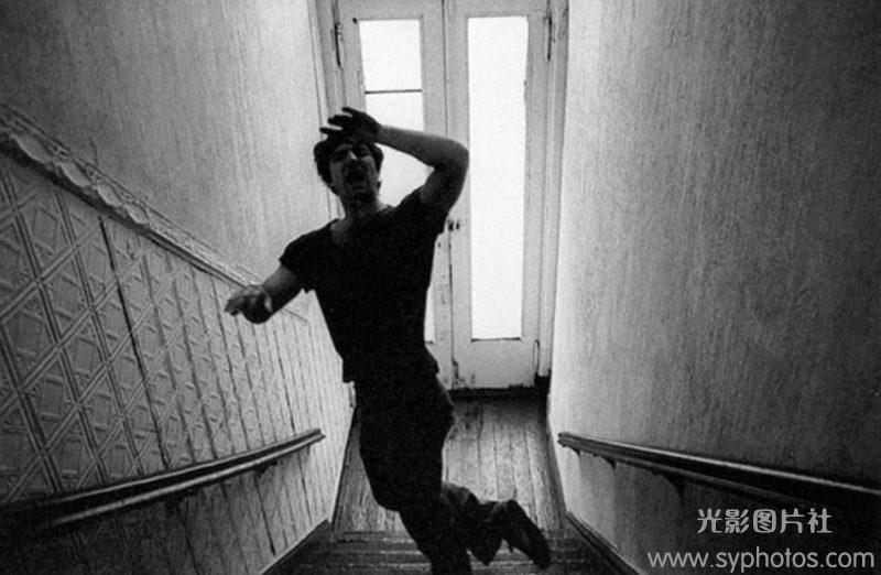 摄影大师作品集，各种相机RAW原片、可商用图片视频等资源图集素材下载网站